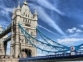 Jogo Tower Bridge