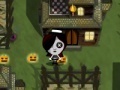 Jogo Trick or Treat Town
