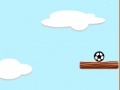 Jogo Falling Ball Game
