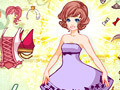 Jogo Classic Ballet