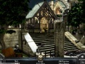 Jogo Castle Seeker: Hidden Objects