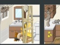 Jogo Amazing Fix - the Veteran's House