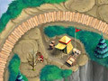 Jogo Roads of Rome 2