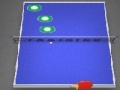 Jogo Real Pong