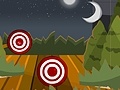 Jogo Rabbit terror