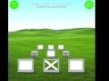Jogo Fields Of Logic