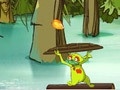 Jogo Ponder