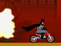 Jogo Batman Dead City