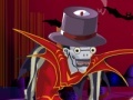 Jogo Halloween Action Game