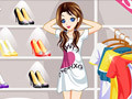 Jogo Boutique Store Craze