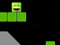 Jogo Green Smiles