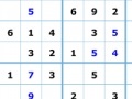 Jogo DoyuSudoku