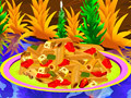 Jogo Pasta Recipe