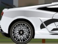 Jogo Lamborghini Gallardo