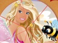 Jogo Barbie Fantasy Tales