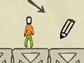 Jogo Paper Quest - Special Level Pack