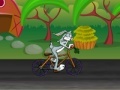 Jogo Bike Racing