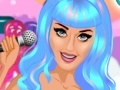 Jogo Katy Parry's A Cali Girl
