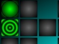 Jogo Red Squares