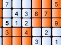 Jogo Sudoku Game Play - 61