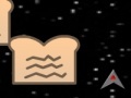 Jogo Intergalactic Toast
