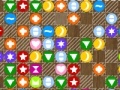 Jogo Cross Clear