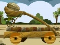 Jogo Stone Age