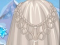 Jogo Frozen Elsa Feather Chain Braids
