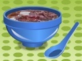 Jogo Ham Bone Soup