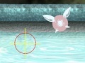 Jogo Fairy Fountain Shoot Out