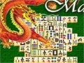 Jogo Super Mahjong