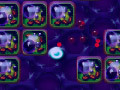 Jogo Cell Defender 2
