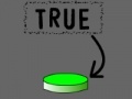 Jogo Newgrounds Trivia