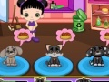 Jogo Lovely Pets Care