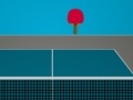 Jogo Table Tennis