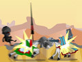 Jogo Knight Age