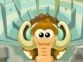 Jogo Freezyy Mammothh