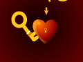 Jogo Open my heart