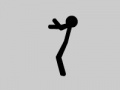 Jogo Stickman Ragdoll