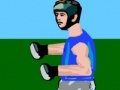 Jogo Zombie Boxer