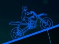 Jogo Neon Drive 2