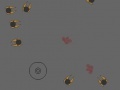 Jogo Splater