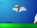 Jogo Jesus CRYSis