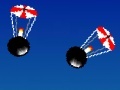 Jogo Aerial Attack