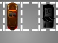 Jogo Eiffel Tower Car Parking