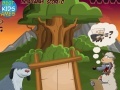 Jogo Sheep Land