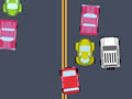 Jogo Road Trip