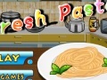 Jogo Fresh Pasta