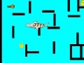 Jogo Square Adventure Part 1