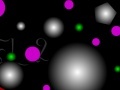 Jogo Mouse Maze 3